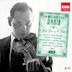 Icon: Michael Rabin - Young Genius of the Violin