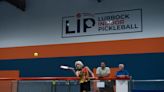 Lubbock Indoor Pickleball ready to serve, here's what it offers