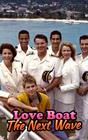 Love Boat: The Next Wave