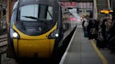 Political scraps over public or private ownership are a distraction to solving Britain’s railway woes