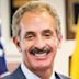 Mike Feuer