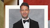 This Design Rumor About Nate Berkus Simply Isn’t True—He Has the Receipts