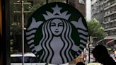 Mubadala-backed Zamp to buy Starbucks brand rights, stores in Brazil