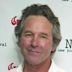 Timothy Bottoms