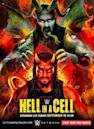 Hell in a Cell (2018)