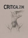 Critical Zone