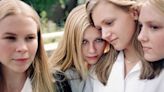 The Virgin Suicides Streaming: Watch & Stream Online via Paramount Plus
