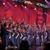 Chicago Mass Choir