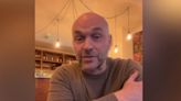 Sunday Brunch’s Simon Rimmer and ex-Masterchef contestant both close restaurants hitting out at soaring costs