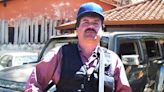 Estados Unidos capturó al jefe del Cártel de Sinaloa y a uno de los hijos del Chapo Guzmán | Mundo