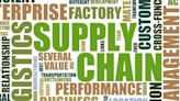 Supply Chain Legislation on the Horizon