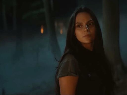 Deadpool & Wolverine spoiled Dafne Keen cameo in final trailer