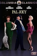 Pal Joey (film)