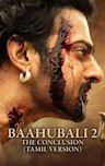 Baahubali 2: The Conclusion