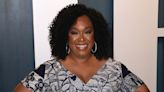 What Is Shonda Rhimes’s Net Worth? It’s Way More Impressive Than We Imagined