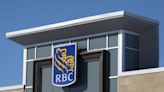 Canada's Royal Bank earnings disappoint, National Bank beats