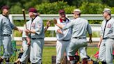 Westfield team to host vintage ‘base ball’ festival in Suffield - The Reminder