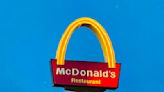 Why Do Some McDonald’s Locations Have a Single Golden Arch?
