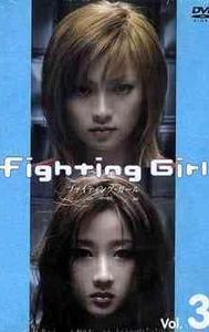 Fighting Girl