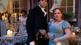 Netflix libera nova cena de Colin e Penelope na 3ª temporada de Bridgerton