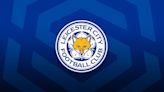 Leicester City win their appeal against alleged breach of Premier League PSR rules