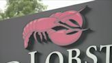 Contents of closed Amherst Red Lobster sold for just $12,000