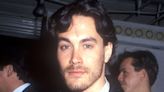 Brandon Lee Cause of Death: What Happened to Bruce Lee’s Son?