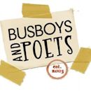 Busboys and Poets