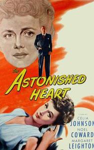 The Astonished Heart (film)