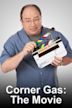 Corner Gas: The Movie