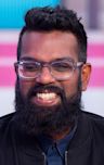 Romesh Ranganathan