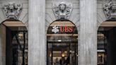 UBS SuMi to Acquire Credit Suisse’s Wealth Business in Japan