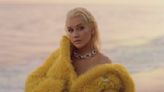 Christina Aguilera, John Legend, Elvis Costello, More Performers Added to Latin Grammy Awards Lineup