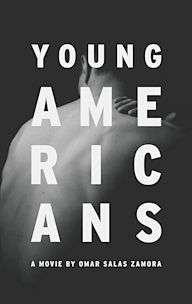 Young Americans