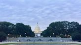 House Digital Asset Legislation, The Financial Innovation And Technology For The 21st Century Act, Takes Another ...