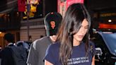 Kaia Gerber Goes High-Fashion Nerd For Broadway Date With Austin Butler