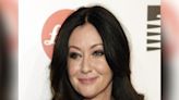 Beverly Hills, 90210 star Shannen Doherty dies aged 53