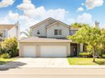 3660 Iron Canyon Cir, Stockton CA 95209