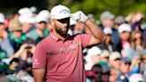 Masters 2023 recap: Jon Rahm defeats Brooks Koepka to win at Augusta National