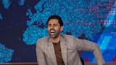 Hasan Minhaj and the New Yorker: Who decided comedy needed fact-checking?