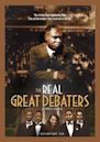 The Real Great Debaters