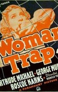 Woman Trap