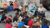 Embracing Our Differences Reading Day impacts 9,600 Sarasota-Manatee students