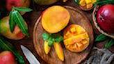 The Best Way To Store Whole And Cut Fresh Mango