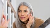 Are you using the right moisturizer for your mature skin? Here's what experts say