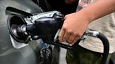 Oil demand growth slowing, China consumption dips: IEA