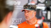 Oklahoma State football from A to Z: Everything you need to know about 2023 OSU Cowboys