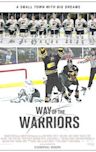 Way of the Warriors | Action, Drama, Sport