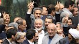 Hamás confirma la muerte de su líder en un ataque en Teherán