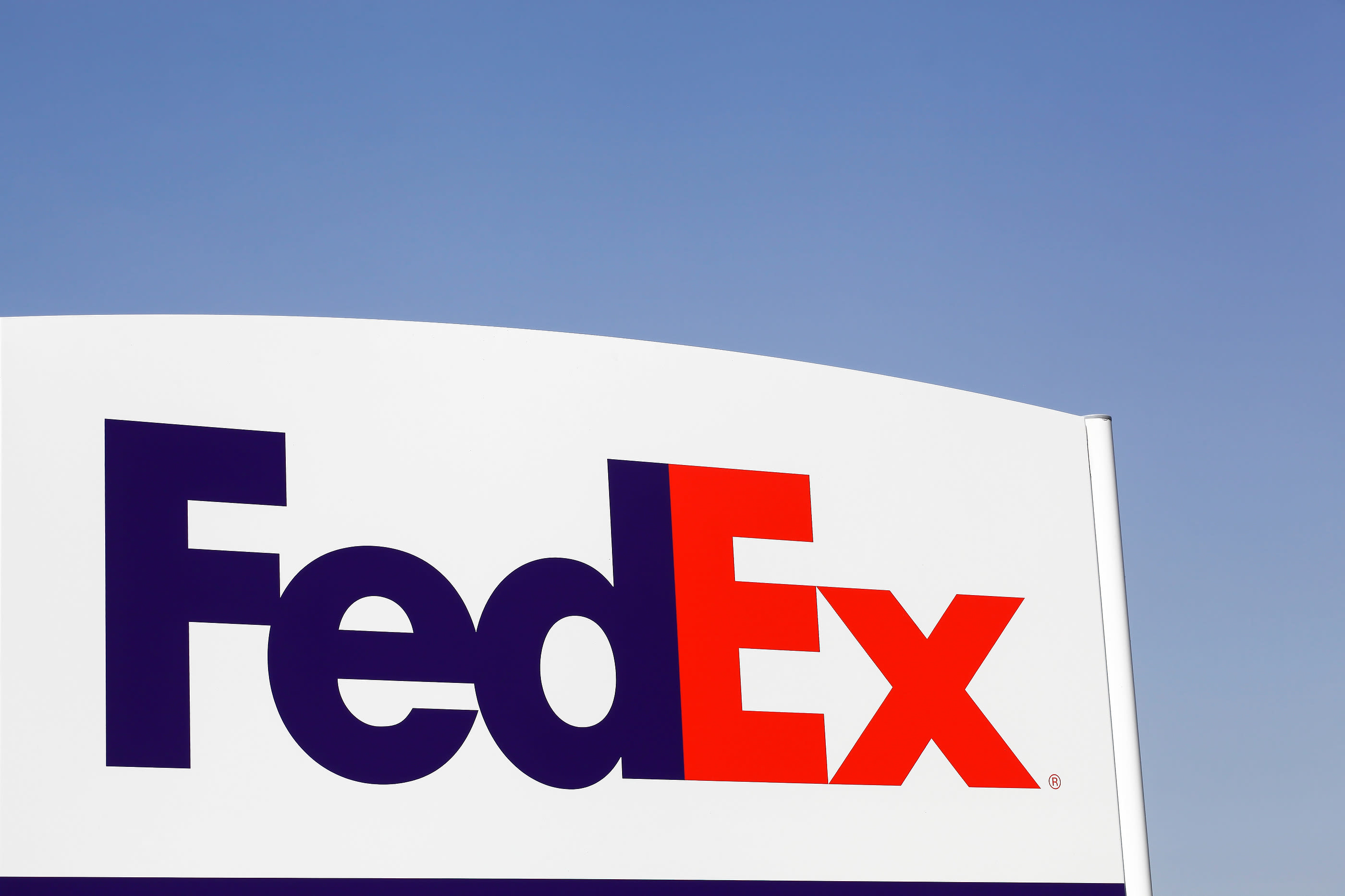 Call Traders Target FedEx Stock After Earnings - Schaeffer's Investment Research